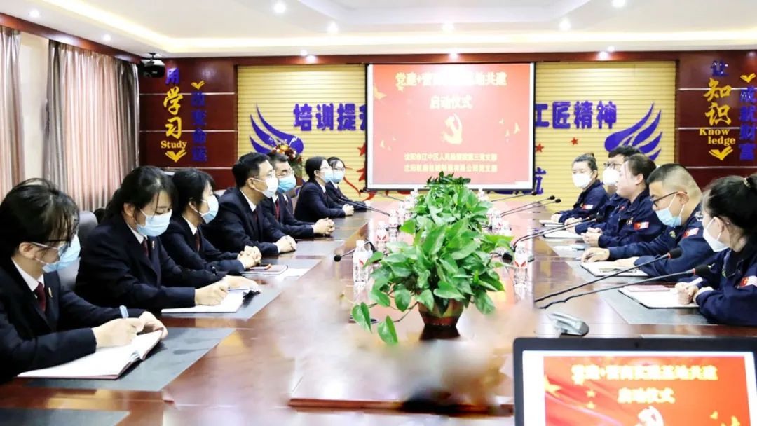 1656746559616806.jpg 微信图片_乾鼎.jpg