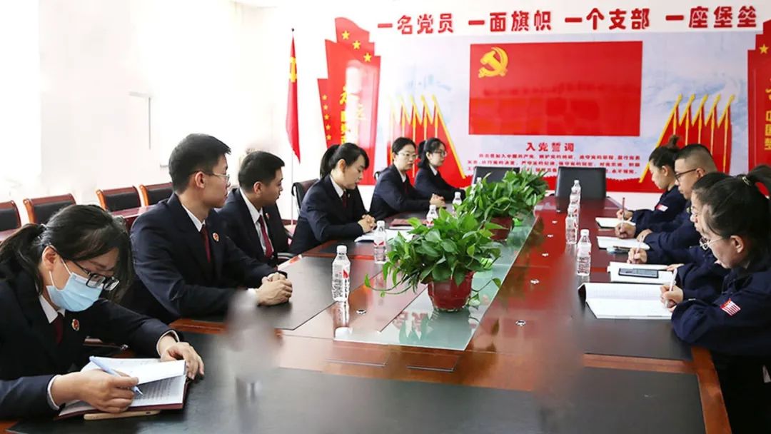 1656746784189098.jpg 微信图片_202207021520194.jpg
